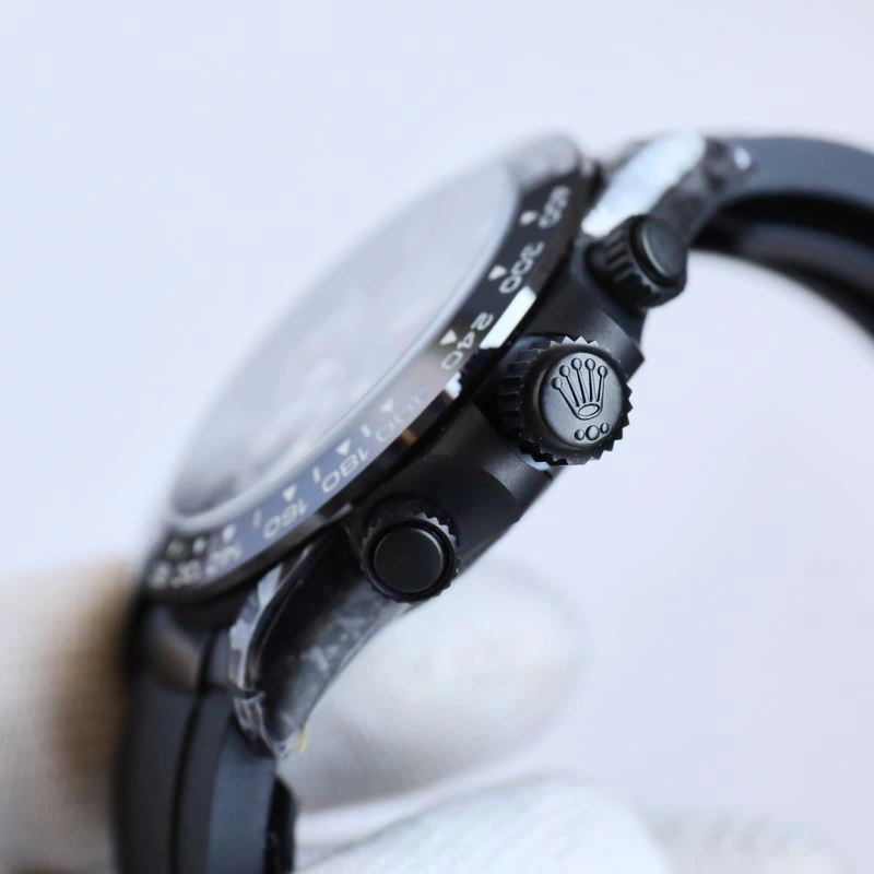ROLEX Watches Snug 199617