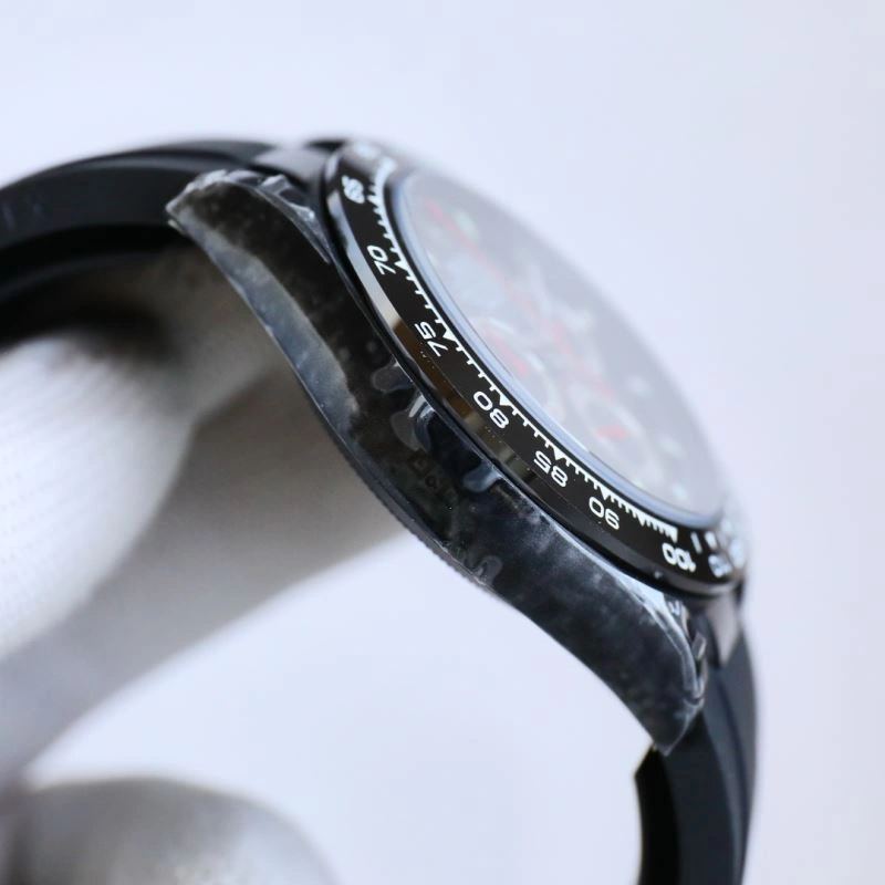 ROLEX Watches Snug 199617