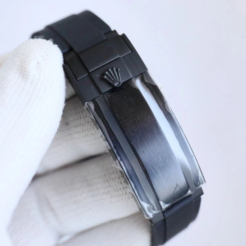 ROLEX Watches Snug 199617