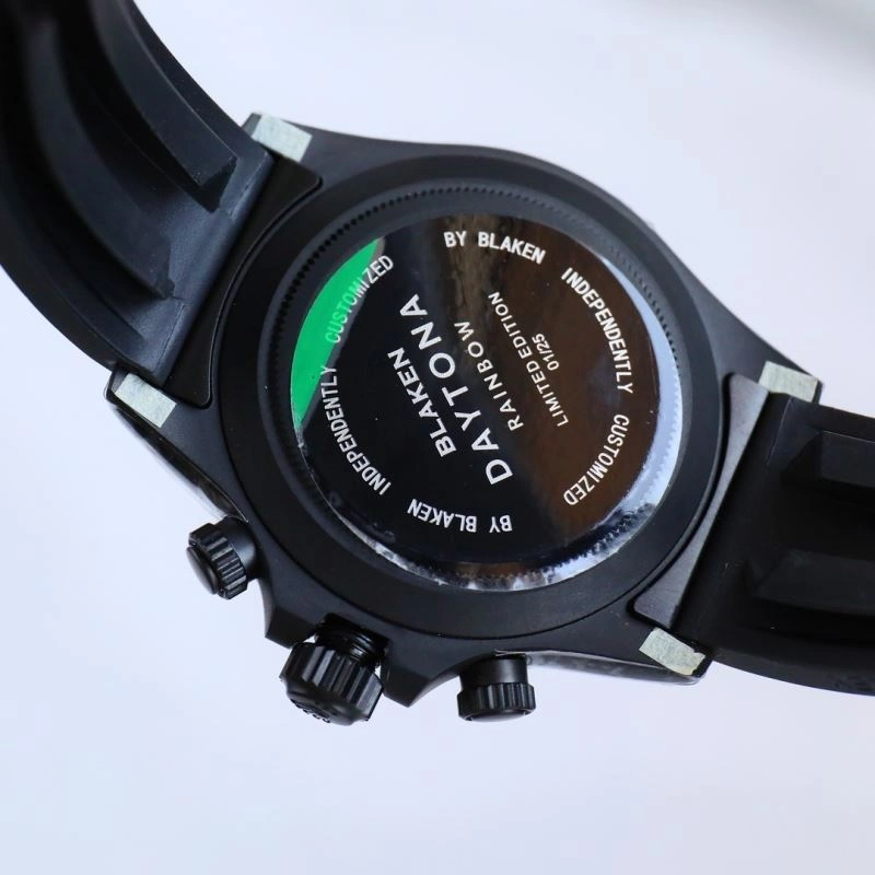 ROLEX Watches Snug 199617