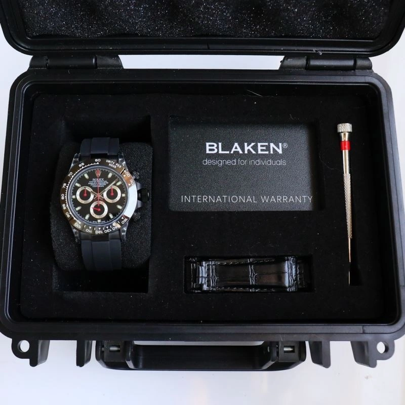 ROLEX Watches Snug 199617
