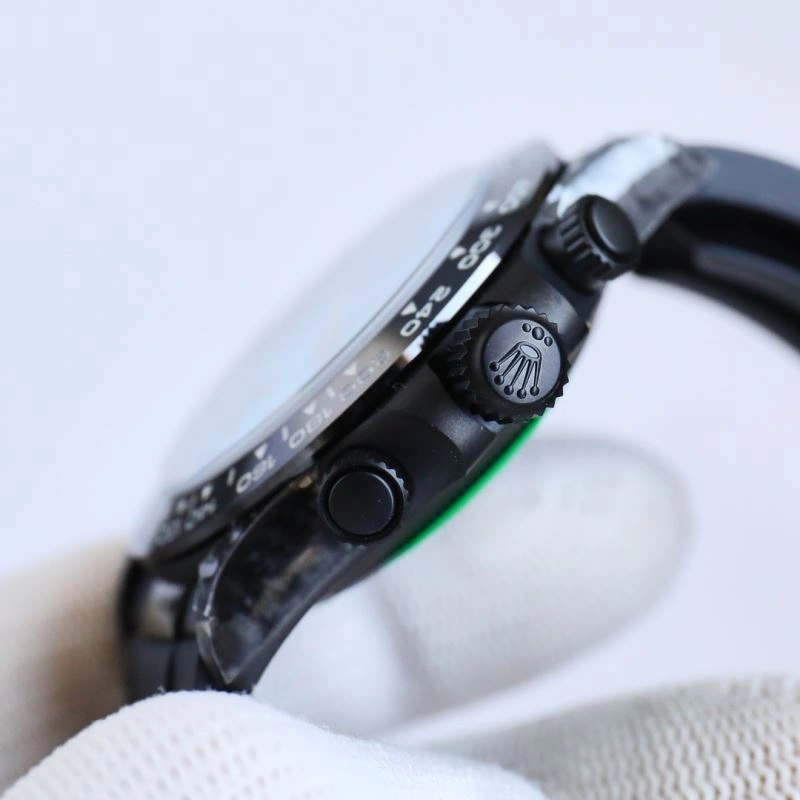ROLEX Watches Vibrant 199616