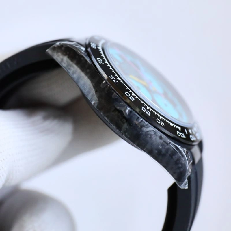 ROLEX Watches Vibrant 199616