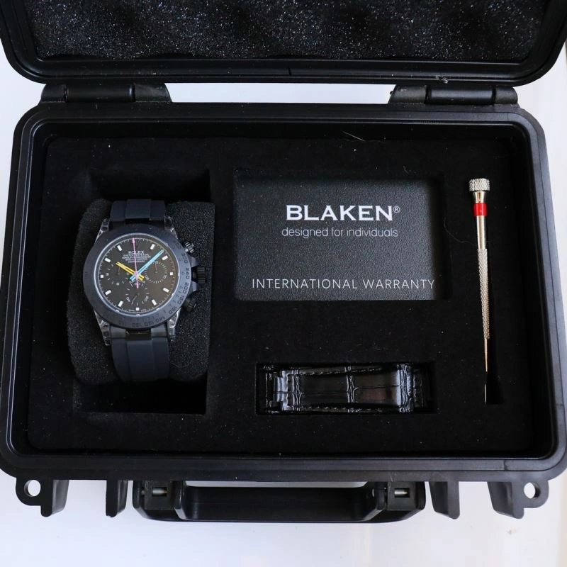 Comfortable ROLEX Watches 199615