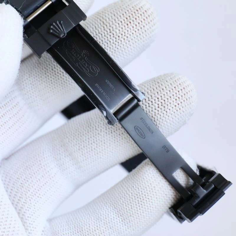 Comfortable ROLEX Watches 199615