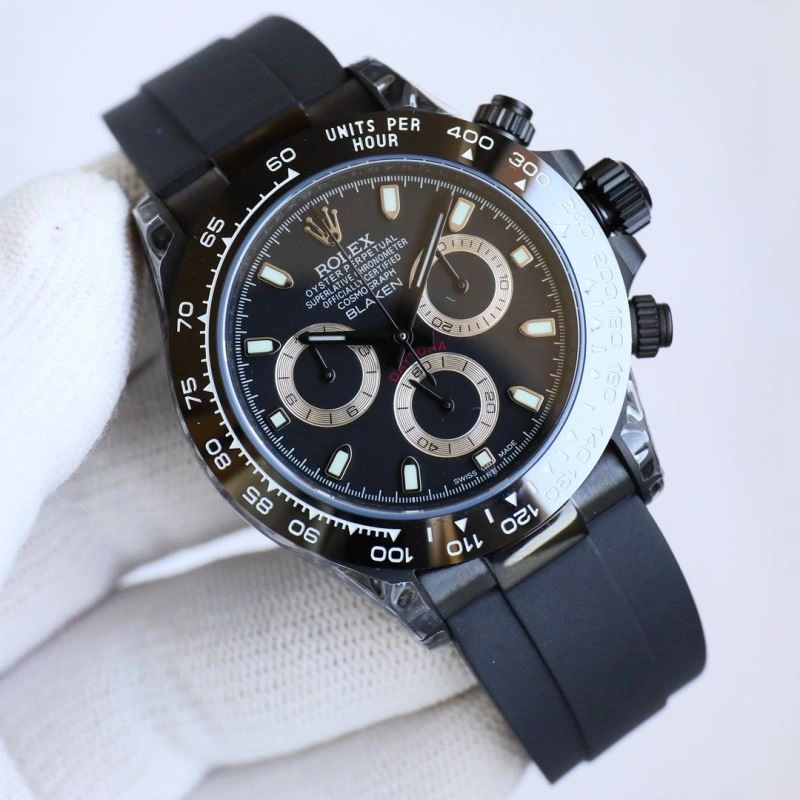 ROLEX Watches SmartChoice 199614