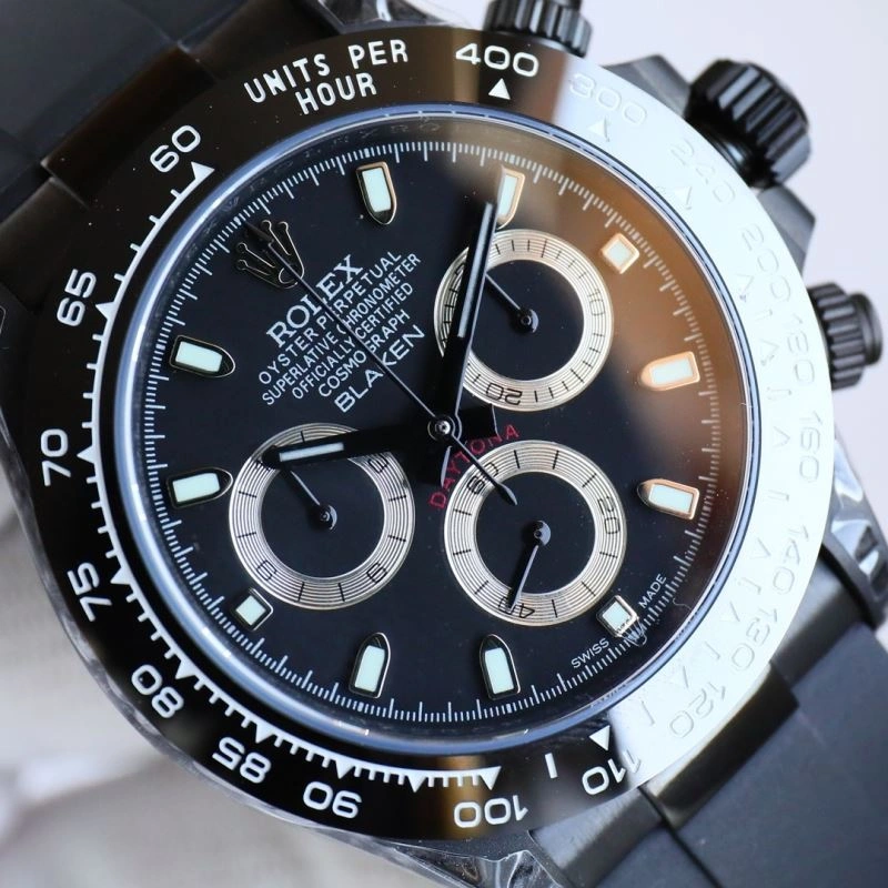 ROLEX Watches SmartChoice 199614