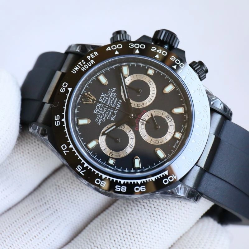ROLEX Watches SmartChoice 199614