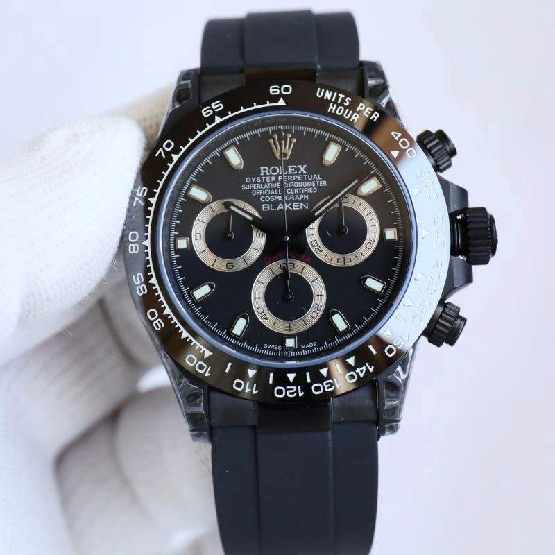 ROLEX Watches SmartChoice 199614