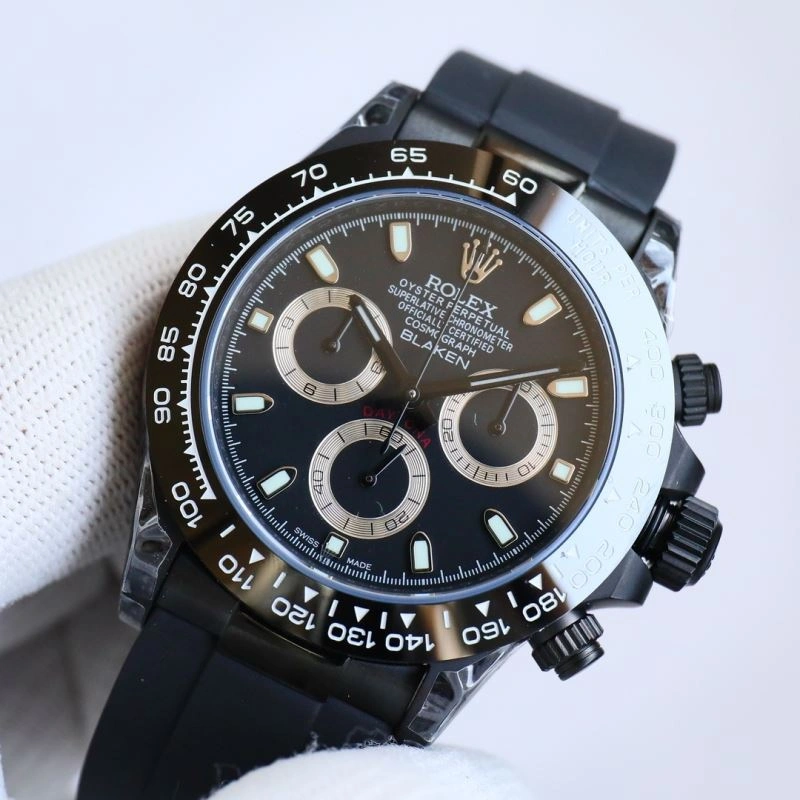 ROLEX Watches SmartChoice 199614