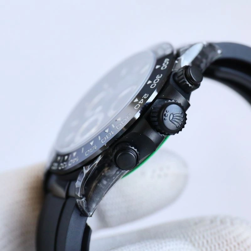 ROLEX Watches SmartChoice 199614