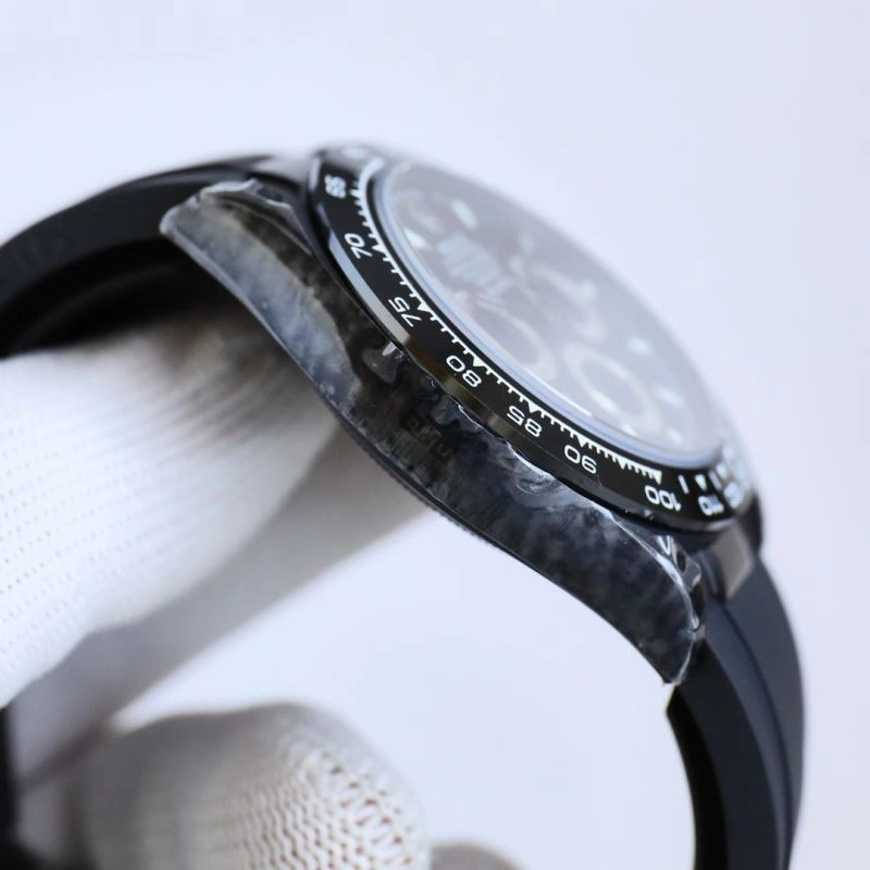 ROLEX Watches SmartChoice 199614