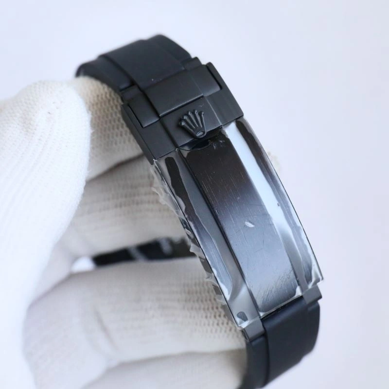 ROLEX Watches SmartChoice 199614
