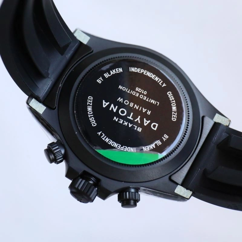 ROLEX Watches SmartChoice 199614