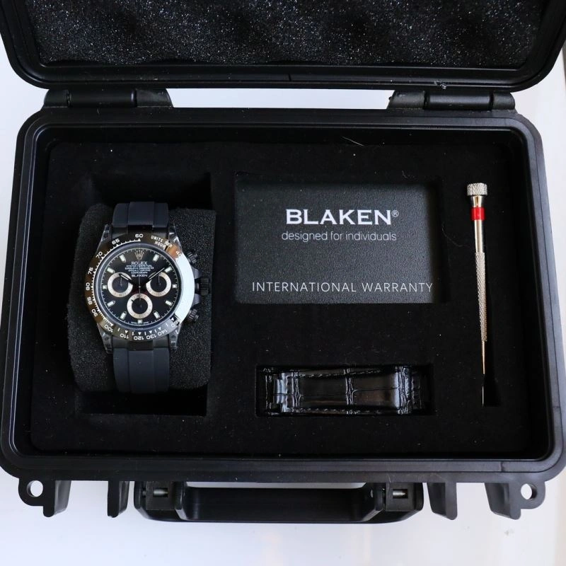 ROLEX Watches SmartChoice 199614