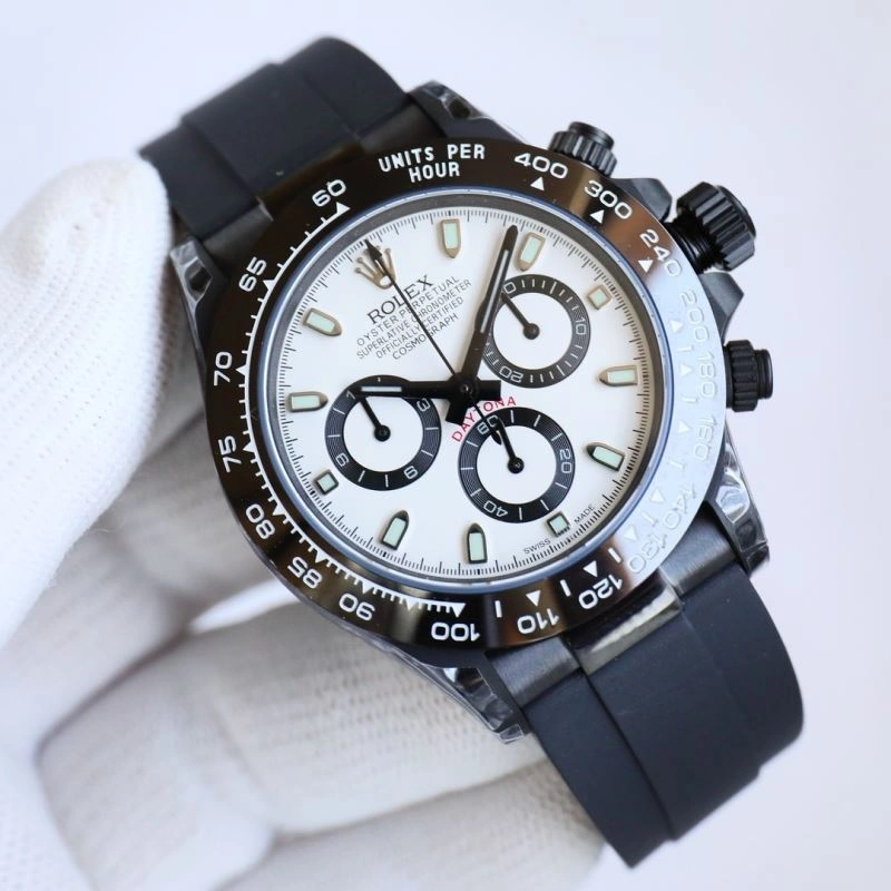 Durable ROLEX Watches 199612