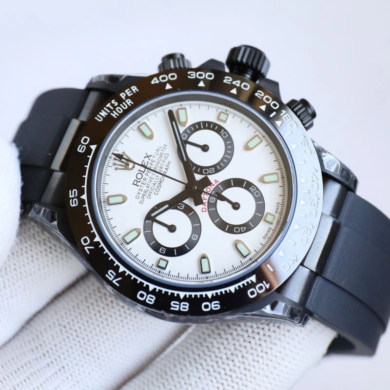 Durable ROLEX Watches 199612