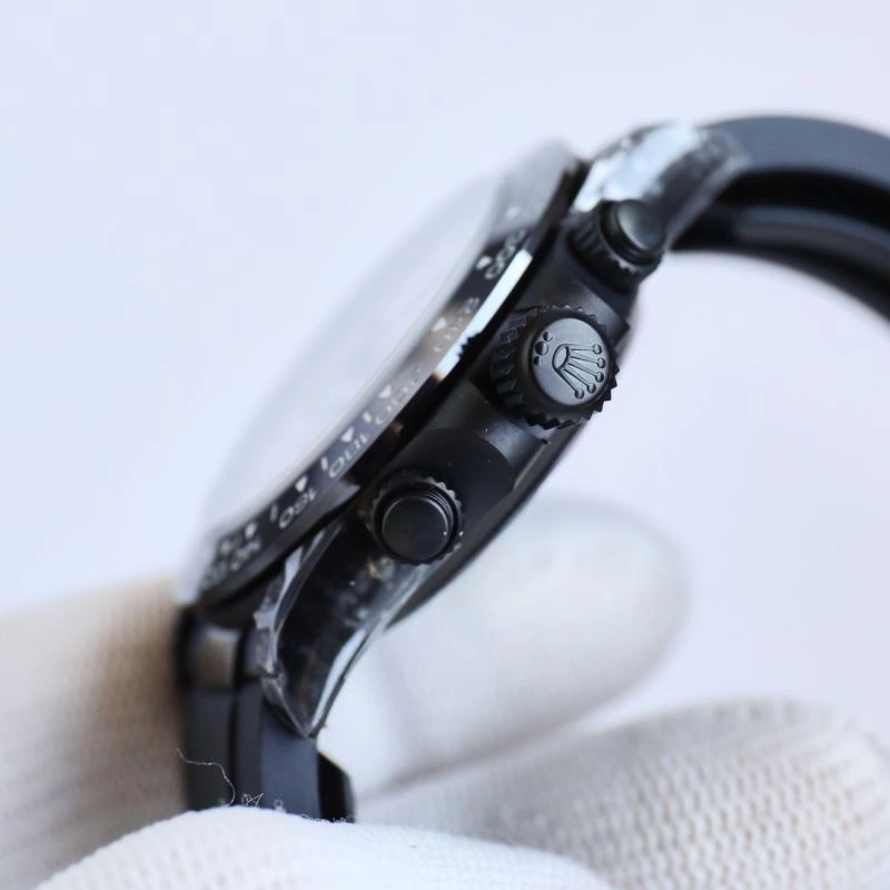 Durable ROLEX Watches 199612
