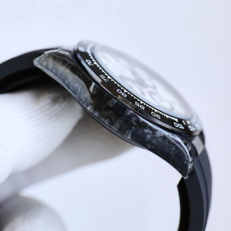 Durable ROLEX Watches 199612
