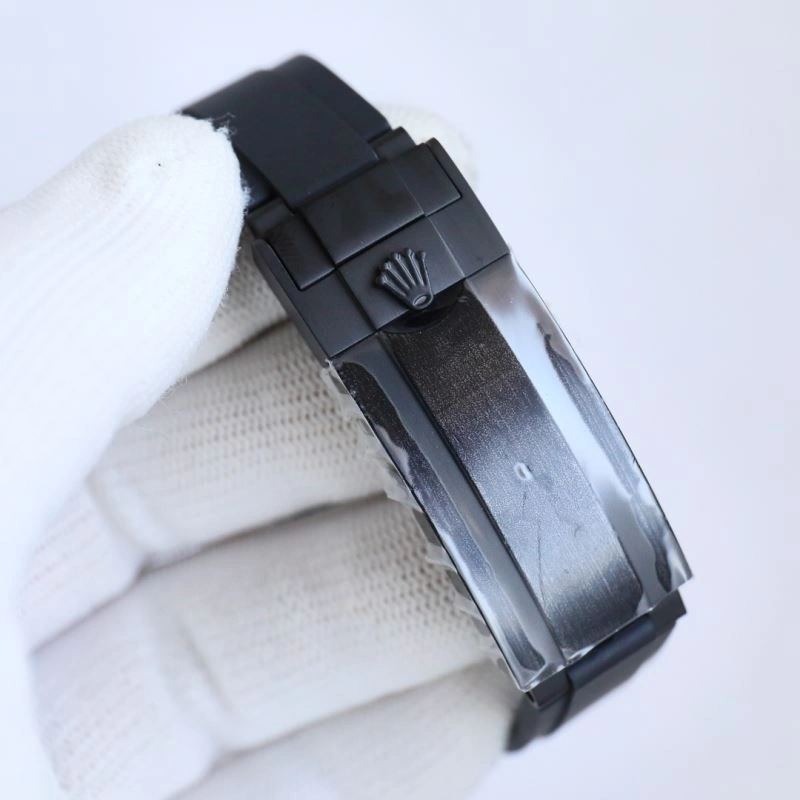 Durable ROLEX Watches 199612
