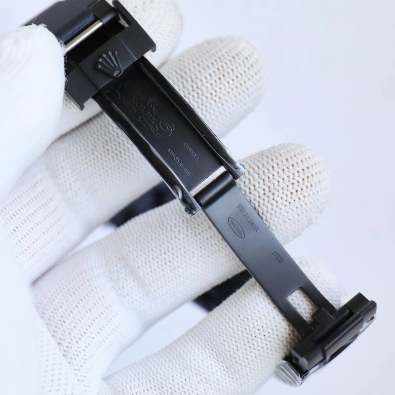 Durable ROLEX Watches 199612