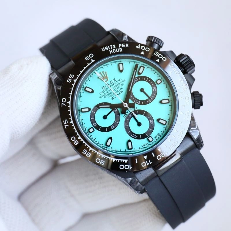 DailyWear ROLEX Watches 199613