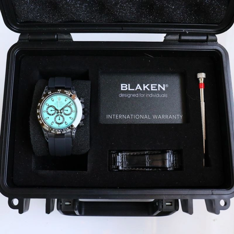 DailyWear ROLEX Watches 199613