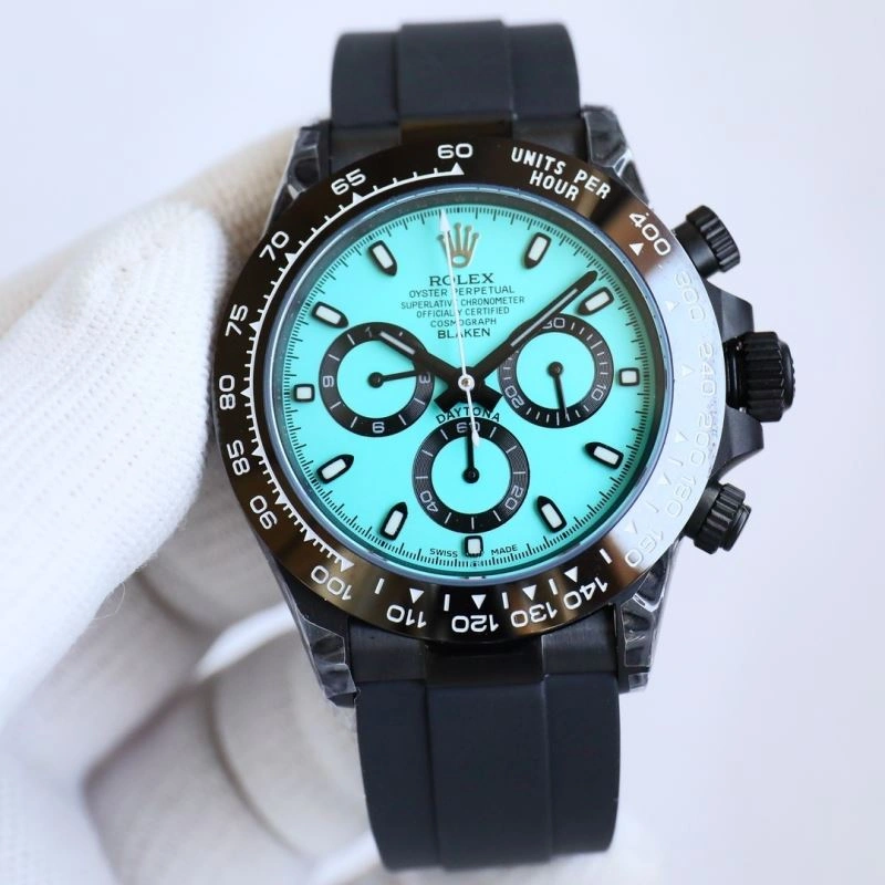 DailyWear ROLEX Watches 199613