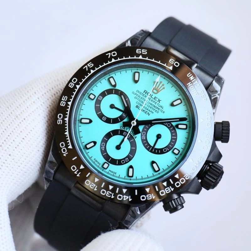 DailyWear ROLEX Watches 199613