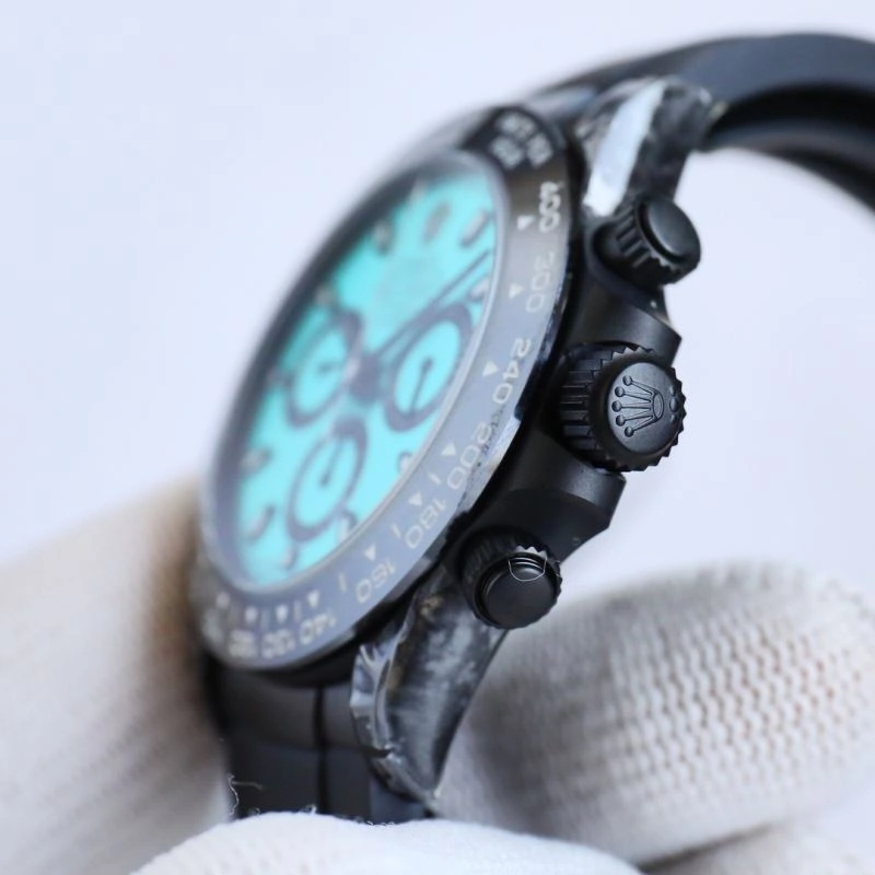DailyWear ROLEX Watches 199613