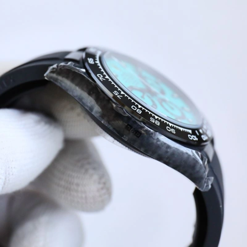 DailyWear ROLEX Watches 199613