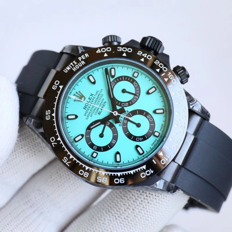 DailyWear ROLEX Watches 199613