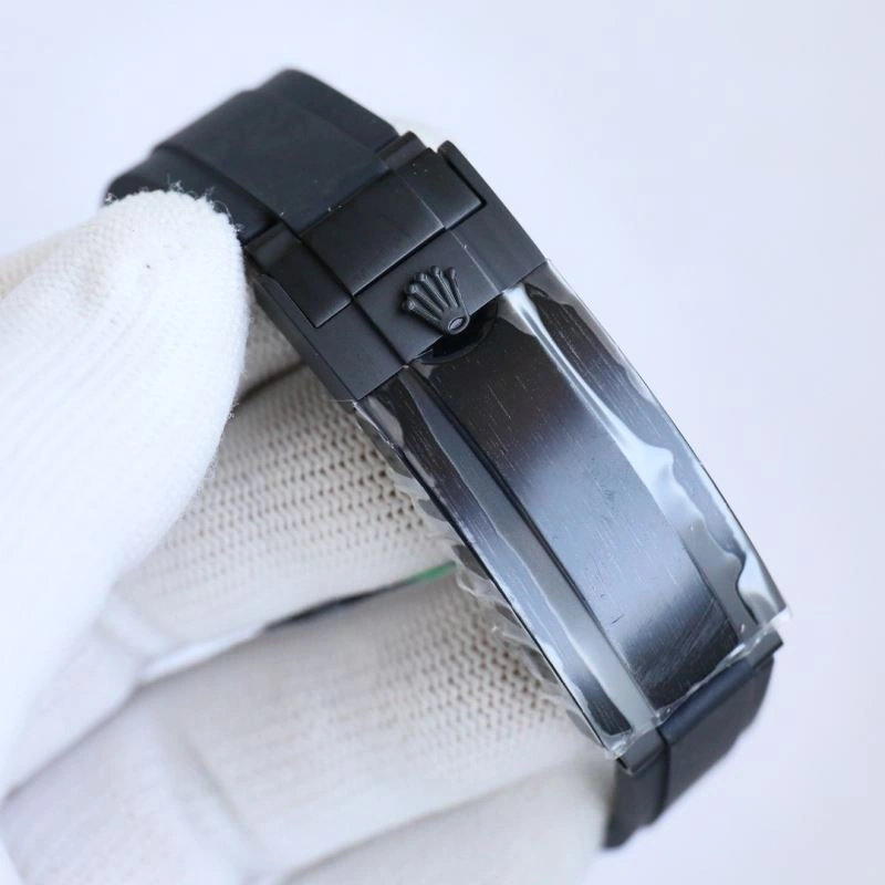 DailyWear ROLEX Watches 199613