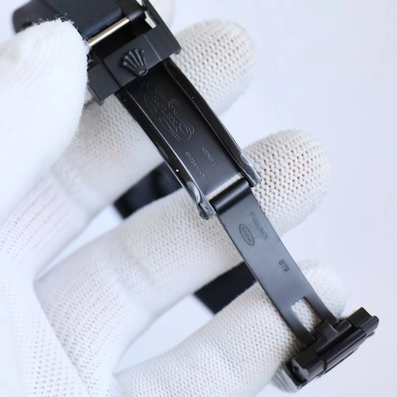 DailyWear ROLEX Watches 199613