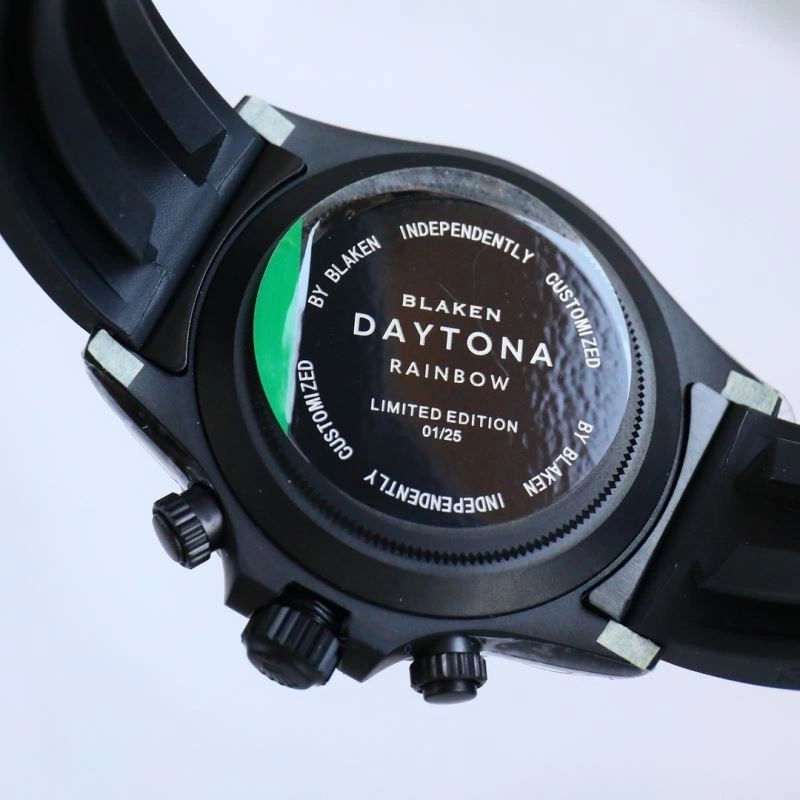 DailyWear ROLEX Watches 199613