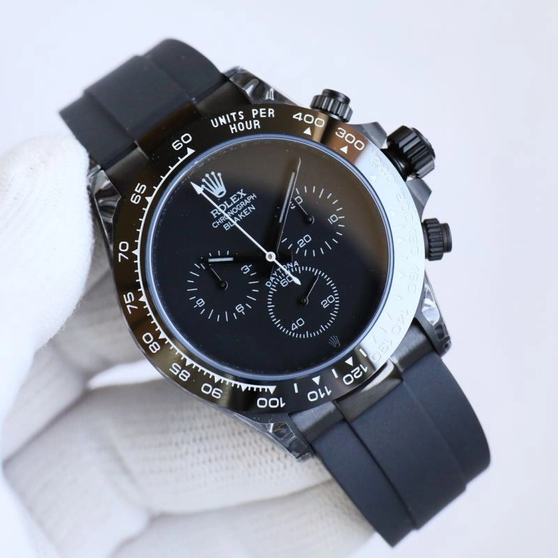 ROLEX Watches WeatherProof 199611