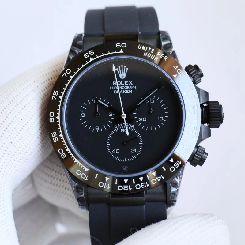 ROLEX Watches WeatherProof 199611