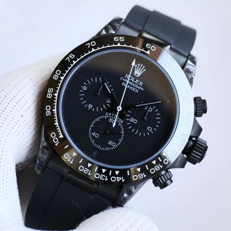 ROLEX Watches WeatherProof 199611