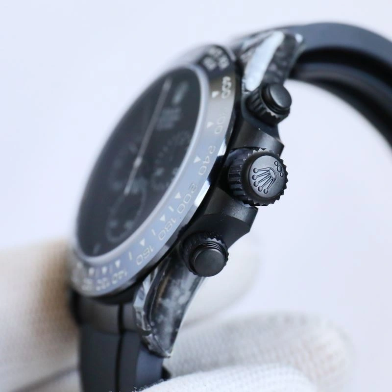 ROLEX Watches WeatherProof 199611