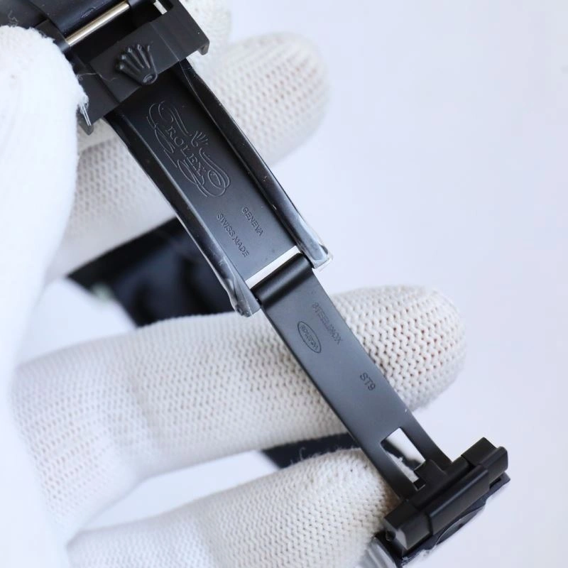 ROLEX Watches WeatherProof 199611
