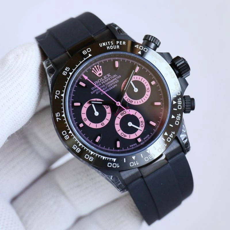 GoAnywhere ROLEX Watches 199610