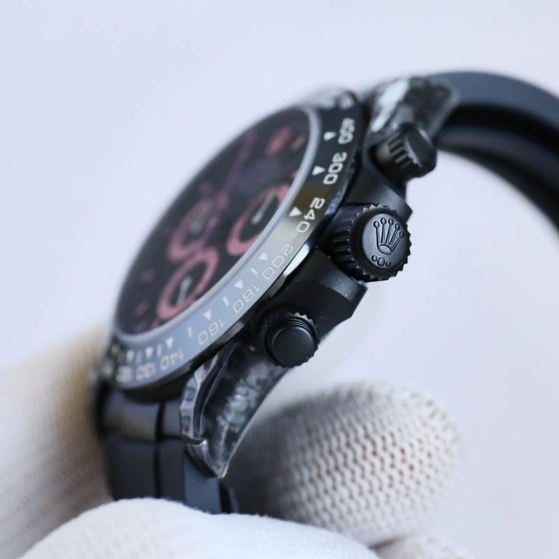 GoAnywhere ROLEX Watches 199610