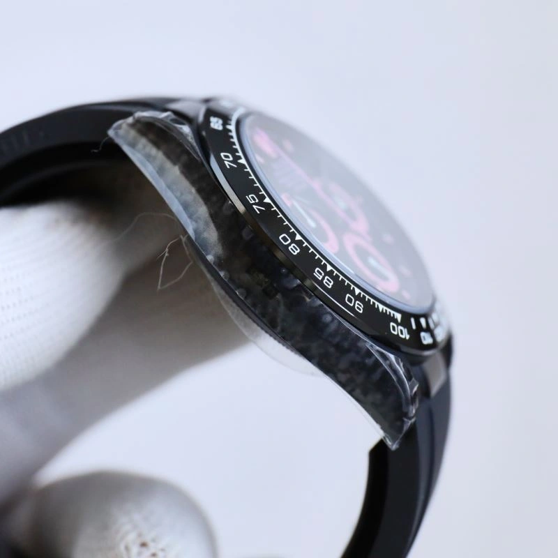 GoAnywhere ROLEX Watches 199610