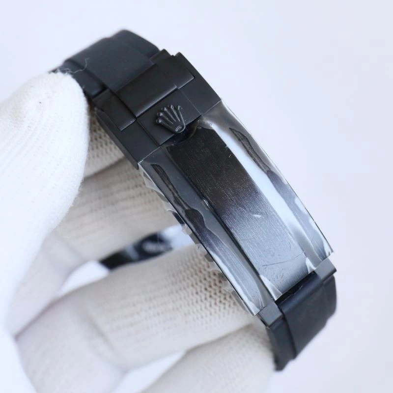 GoAnywhere ROLEX Watches 199610