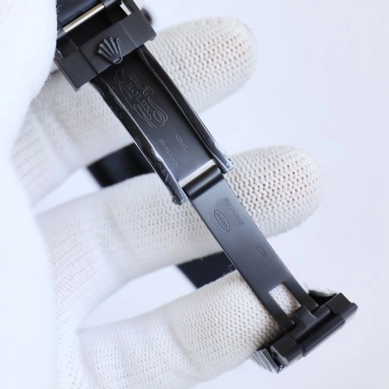 GoAnywhere ROLEX Watches 199610