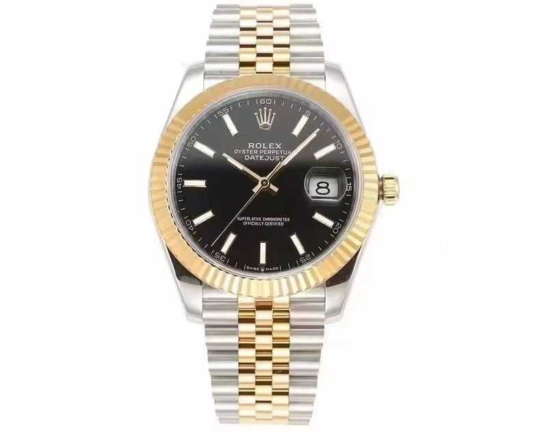 Thermal ROLEX Watches 199584