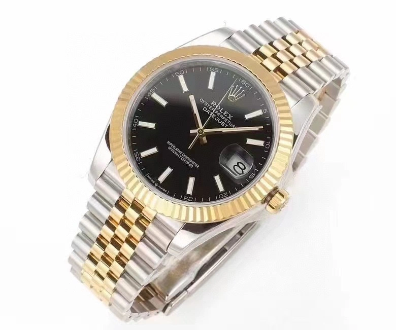 Thermal ROLEX Watches 199584