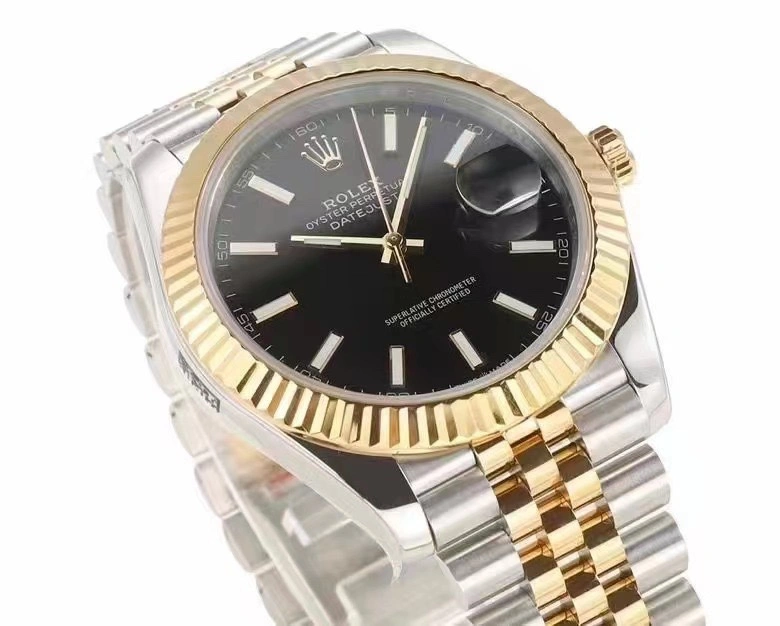Thermal ROLEX Watches 199584