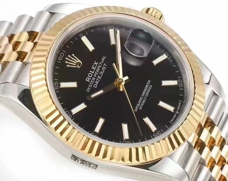 Thermal ROLEX Watches 199584