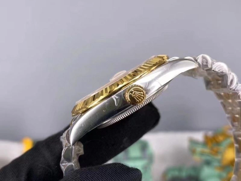 Thermal ROLEX Watches 199584